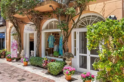 9 Via Parigi, Palm Beach, FL 33480 - Photo 11