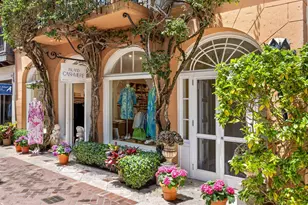9 Via Parigi, Palm Beach, FL 33480 - Photo 11