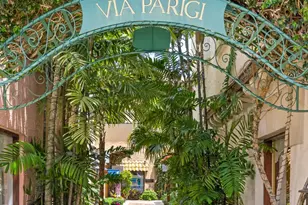 9 Via Parigi, Palm Beach, FL 33480 - Photo 9