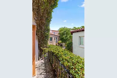 9 Via Parigi, Palm Beach, FL 33480 - Photo 25