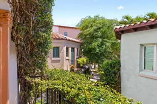 9 Via Parigi, Palm Beach, FL 33480 - Photo 25