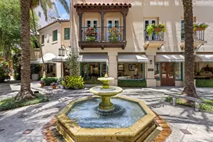 9 Via Parigi, Palm Beach, FL 33480 - Photo 13