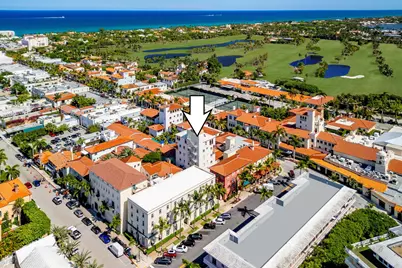 9 Via Parigi, Palm Beach, FL 33480 - Photo 3