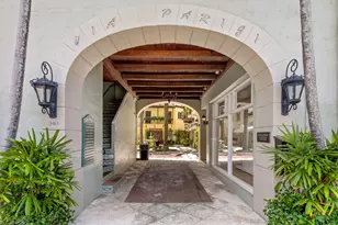 9 Via Parigi, Palm Beach, FL 33480 - Photo 15