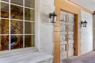 9 Via Parigi, Palm Beach, FL 33480 - Photo 17