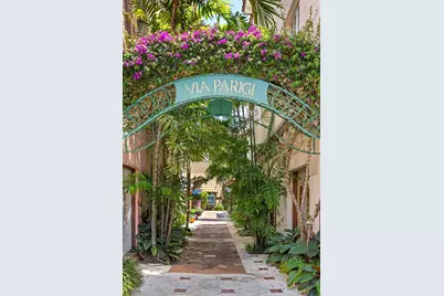 9 Via Parigi, Palm Beach, FL 33480 - Photo 9