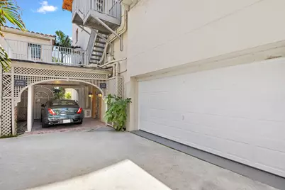 9 Via Parigi, Palm Beach, FL 33480 - Photo 27