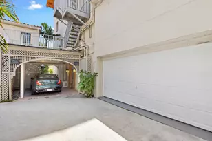 9 Via Parigi, Palm Beach, FL 33480 - Photo 27