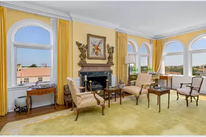 9 Via Parigi, Palm Beach, FL 33480 - Photo 21