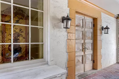 9 Via Parigi, Palm Beach, FL 33480 - Photo 17