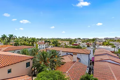 9 Via Parigi, Palm Beach, FL 33480 - Photo 23