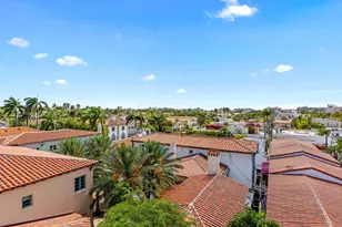 9 Via Parigi, Palm Beach, FL 33480 - Photo 23