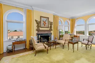 9 Via Parigi, Palm Beach, FL 33480 - Photo 21