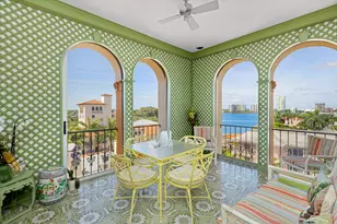 9 Via Parigi, Palm Beach, FL 33480 - Photo 19