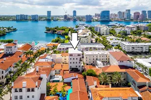 9 Via Parigi, Palm Beach, FL 33480 - Photo 1