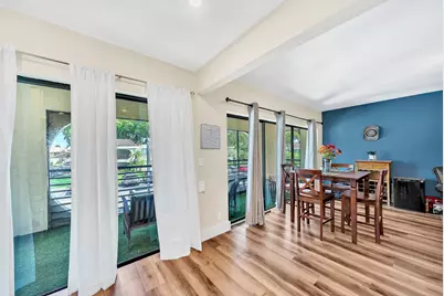 6342 Longboat Lane W #201, Boca Raton, FL 33433 - Photo 9