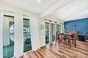 6342 Longboat Ln W, Boca Raton, FL 33433 - Photo 9