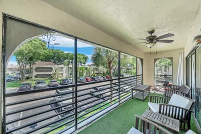 6342 Longboat Lane W #201, Boca Raton, FL 33433 - Photo 31