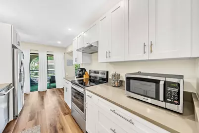 6342 Longboat Lane W #201, Boca Raton, FL 33433 - Photo 5