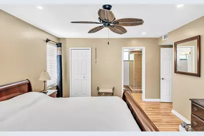 6342 Longboat Lane W #201, Boca Raton, FL 33433 - Photo 19