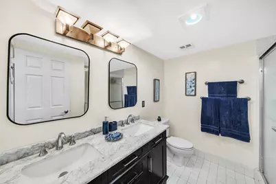 6342 Longboat Lane W #201, Boca Raton, FL 33433 - Photo 29