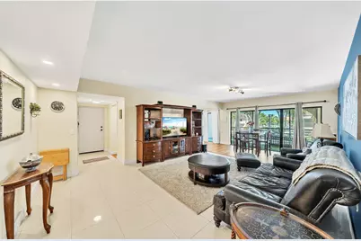 6342 Longboat Lane W #201, Boca Raton, FL 33433 - Photo 17