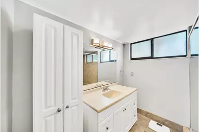 6342 Longboat Lane W #201, Boca Raton, FL 33433 - Photo 21