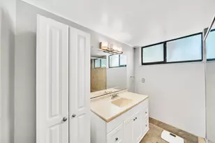 6342 Longboat Ln W, Boca Raton, FL 33433 - Photo 21