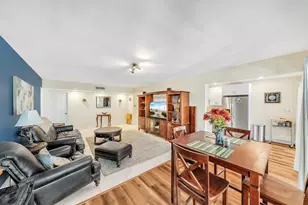 6342 Longboat Ln W, Boca Raton, FL 33433 - Photo 13