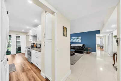 6342 Longboat Lane W #201, Boca Raton, FL 33433 - Photo 3