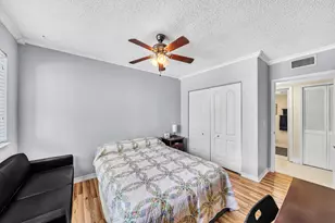 6342 Longboat Ln W, Boca Raton, FL 33433 - Photo 27