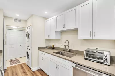 6342 Longboat Lane W #201, Boca Raton, FL 33433 - Photo 7