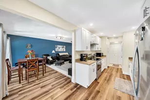 6342 Longboat Ln W, Boca Raton, FL 33433 - Photo 11