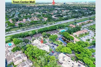 6342 Longboat Lane W #201, Boca Raton, FL 33433 - Photo 37