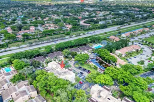 6342 Longboat Ln W, Boca Raton, FL 33433 - Photo 37