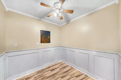 6342 Longboat Lane W #201, Boca Raton, FL 33433 - Photo 25