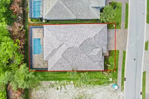 4232 Montagu Ave, Vero Beach, FL 32967 - Photo 37