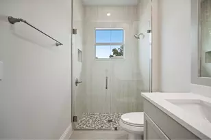 4232 Montagu Ave, Vero Beach, FL 32967 - Photo 23