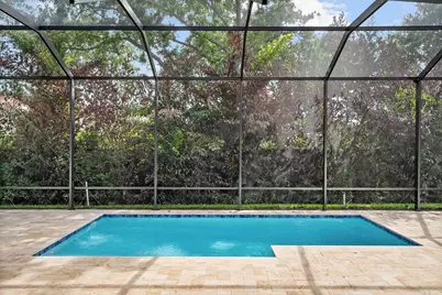 4232 Montagu Avenue, Vero Beach, FL 32967 - Photo 27