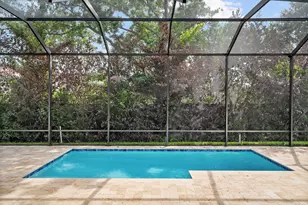 4232 Montagu Ave, Vero Beach, FL 32967 - Photo 27