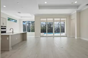 4232 Montagu Ave, Vero Beach, FL 32967 - Photo 11