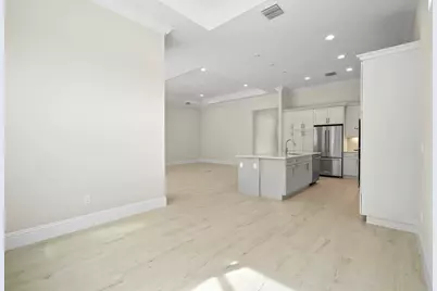4232 Montagu Avenue, Vero Beach, FL 32967 - Photo 15