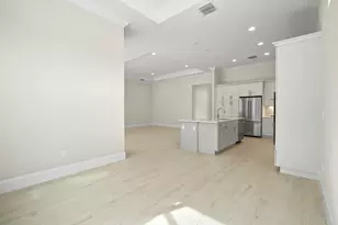 4232 Montagu Ave, Vero Beach, FL 32967 - Photo 15