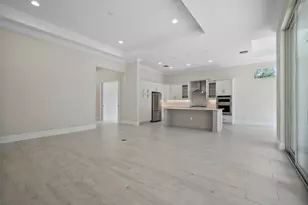 4232 Montagu Ave, Vero Beach, FL 32967 - Photo 13