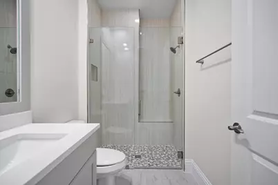 4232 Montagu Avenue, Vero Beach, FL 32967 - Photo 25