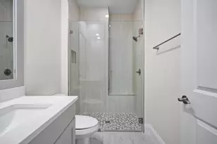 4232 Montagu Ave, Vero Beach, FL 32967 - Photo 25