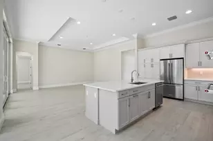 4232 Montagu Ave, Vero Beach, FL 32967 - Photo 9