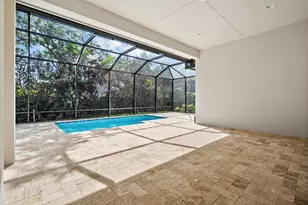 4232 Montagu Ave, Vero Beach, FL 32967 - Photo 29