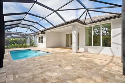4232 Montagu Avenue, Vero Beach, FL 32967 - Photo 31