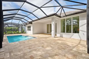 4232 Montagu Ave, Vero Beach, FL 32967 - Photo 31